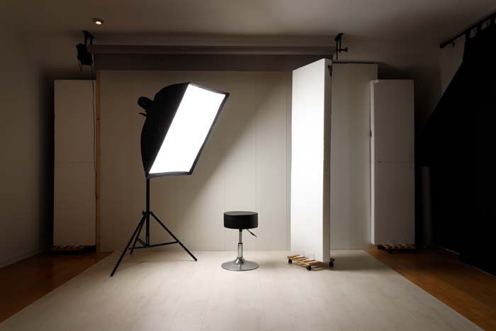 Fotograf Hannover Raphael Michalek Fotostudio Hannover