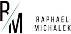 Logo Fotograf Raphael Michalek aus Hannover