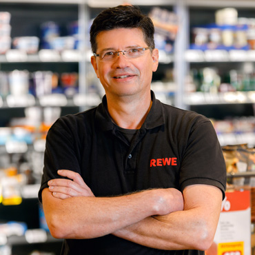 businessfotograf hannover