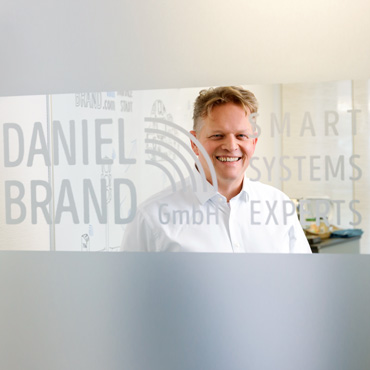 Businessbild