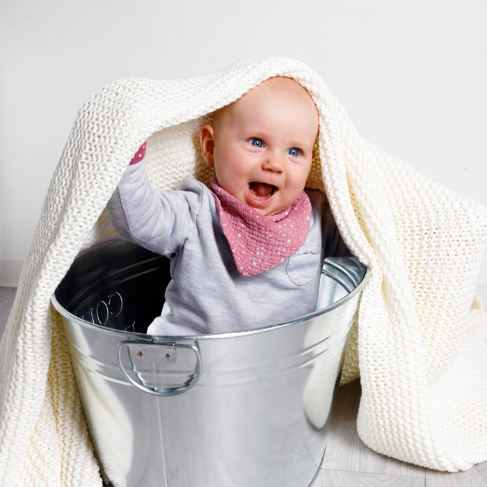 Fotograf Hannover - Familienshooting