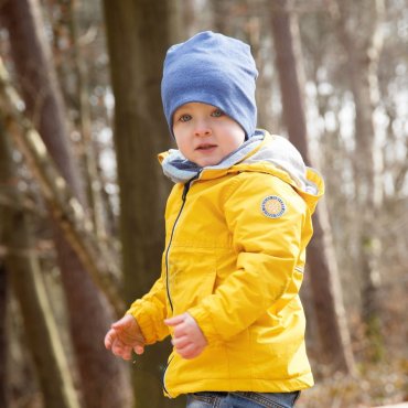 Fotograf-Hannover-Kinderfoto-Junge im Sandkasten