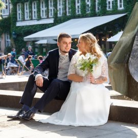 Hochzeitsfotograf-Hannover-Brautpaarfotos-002