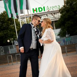 Hochzeitsfotograf-Hannover-Brautpaarfotos-009