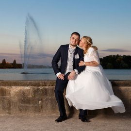 Hochzeitsfotograf-Hannover-Brautpaarfotos-012